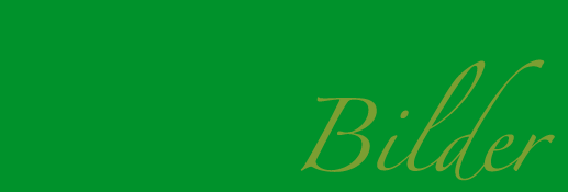 Rebschule Villa B&auml;der - Bilder