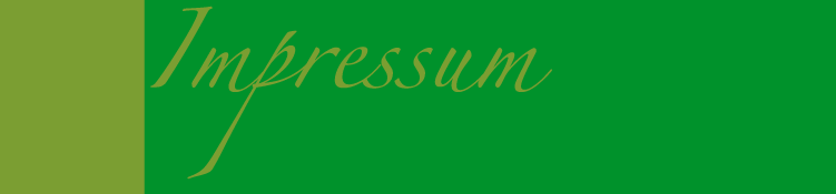 Rebschule Villa b&auml;der - Impressum